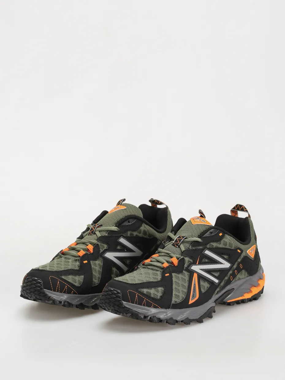 New Balance Shoes 610