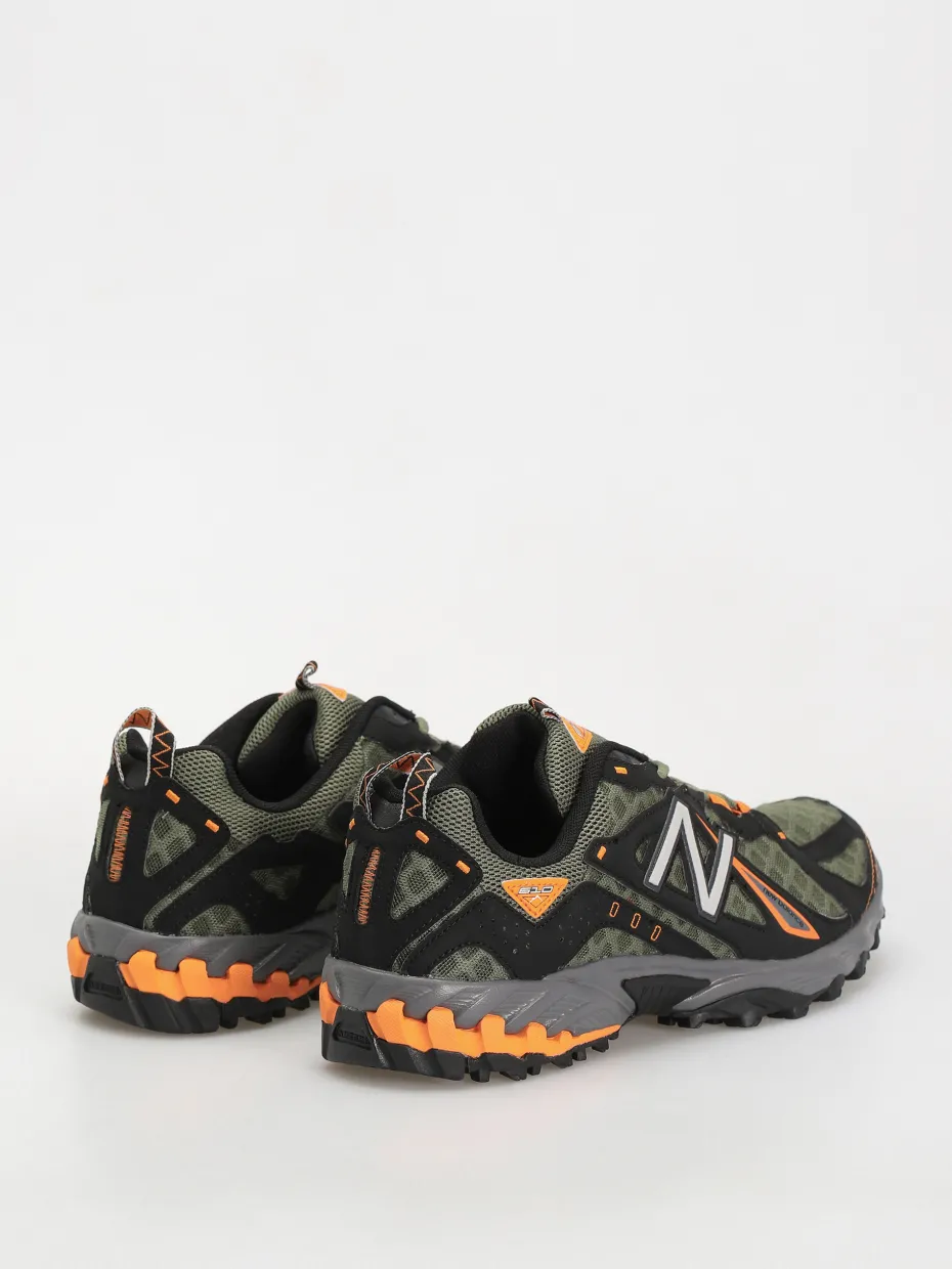 New Balance Shoes 610