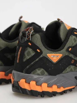 New Balance Shoes 610