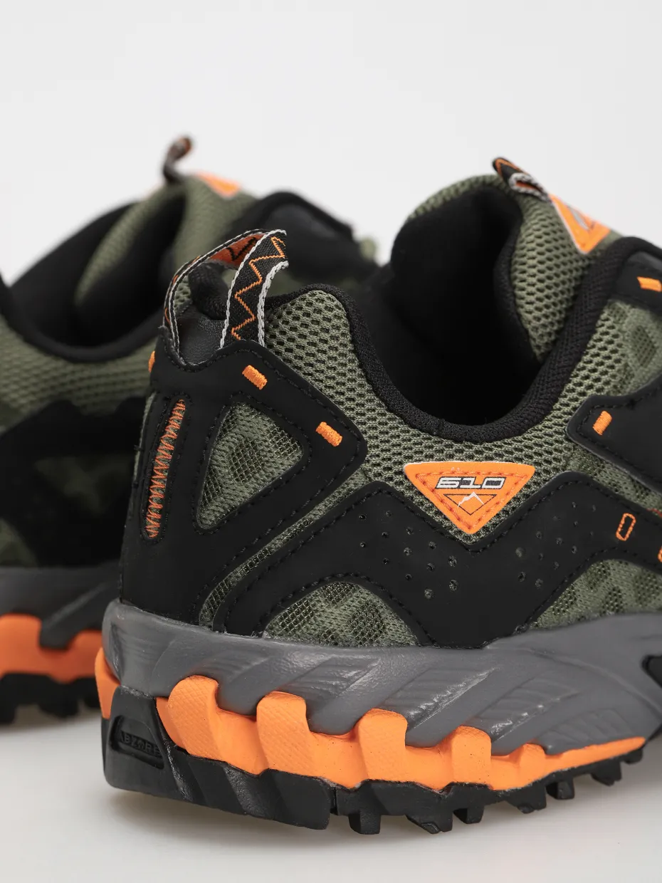 New Balance Shoes 610