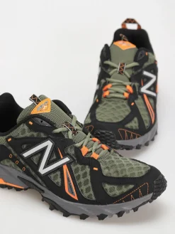 New Balance Shoes 610