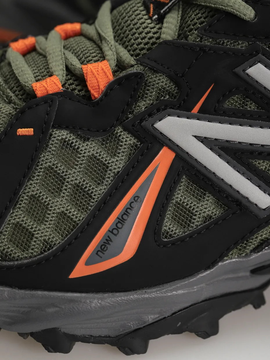 New Balance Shoes 610