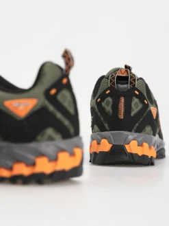 New Balance Shoes 610