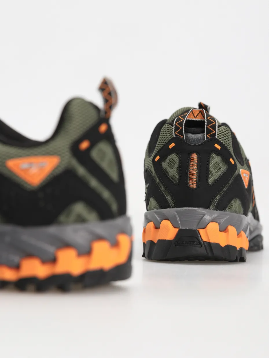 New Balance Shoes 610
