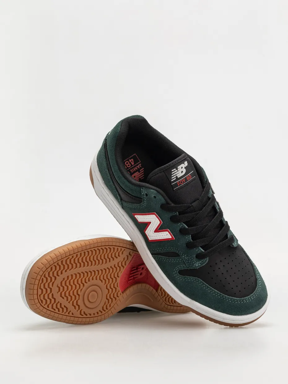 New Balance Shoes 480