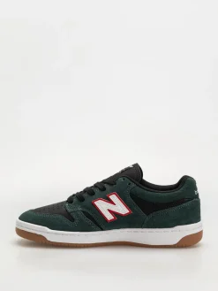 New Balance Shoes 480