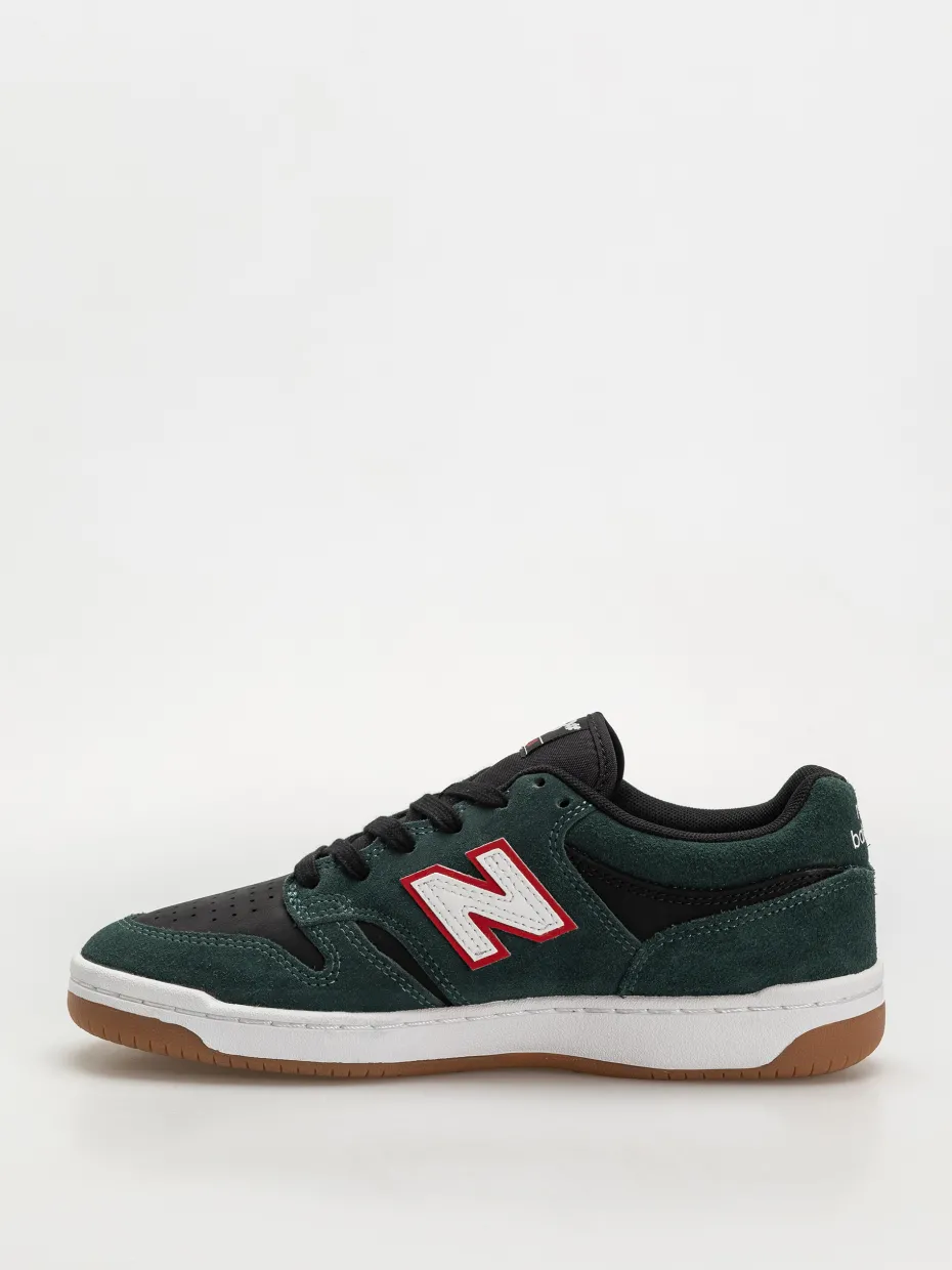 New Balance Shoes 480