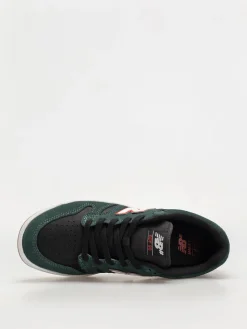 New Balance Shoes 480