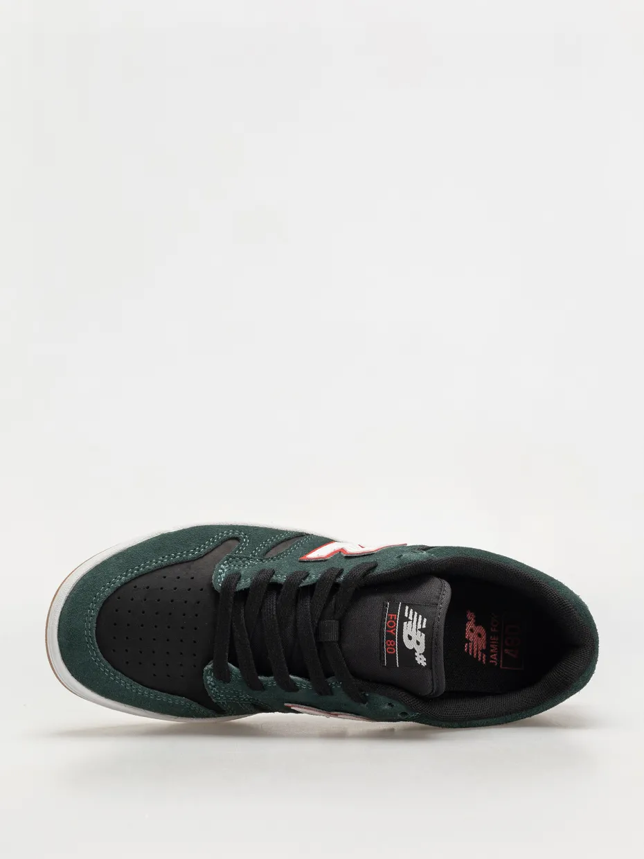 New Balance Shoes 480