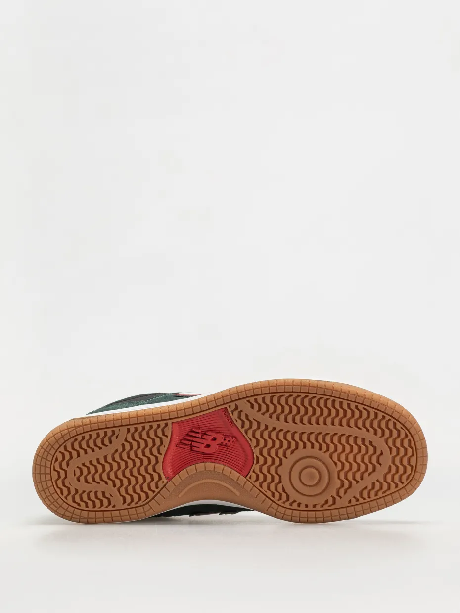 New Balance Shoes 480