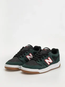 New Balance Shoes 480