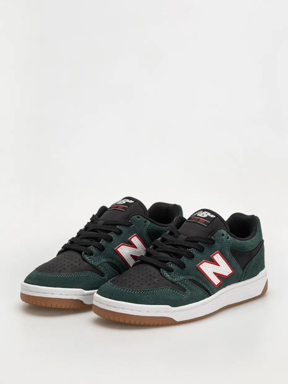 New Balance Shoes 480
