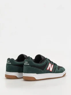 New Balance Shoes 480