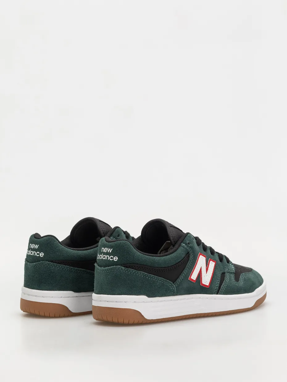 New Balance Shoes 480