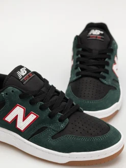 New Balance Shoes 480