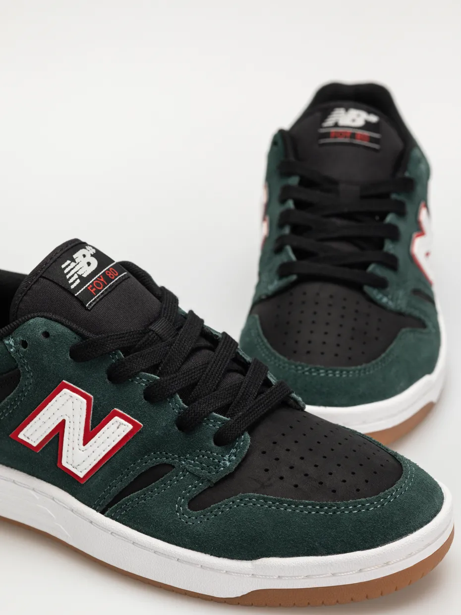 New Balance Shoes 480