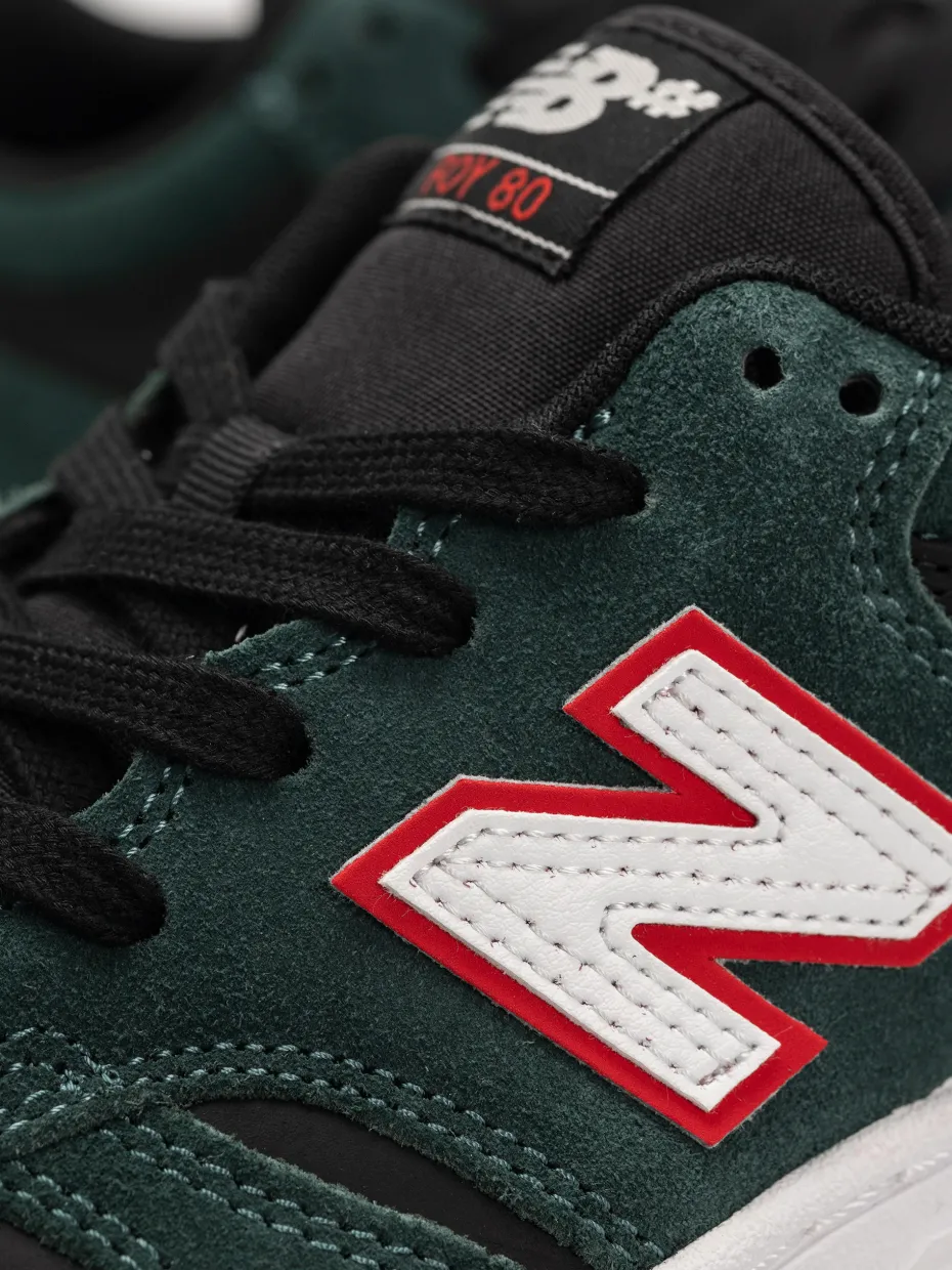 New Balance Shoes 480