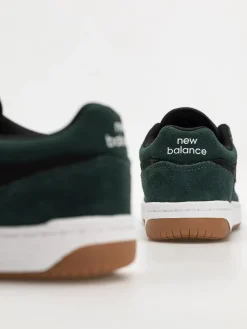 New Balance Shoes 480