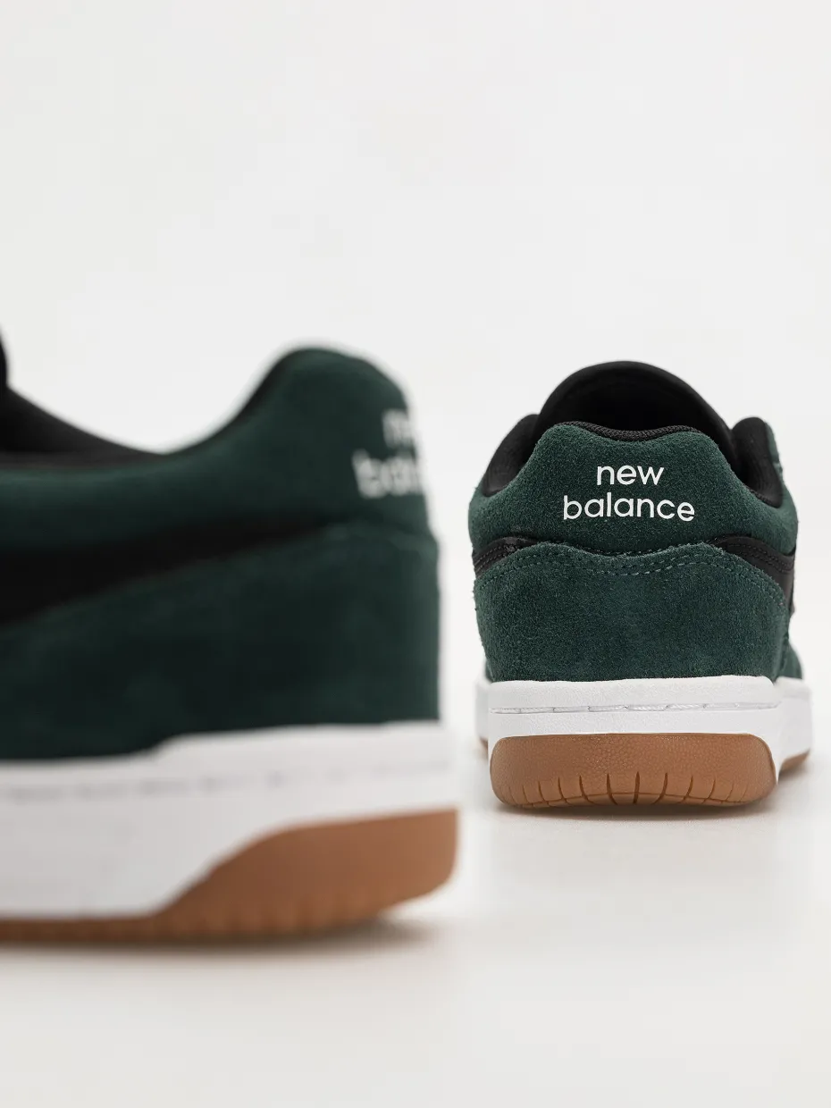 New Balance Shoes 480