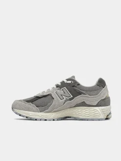 New Balance Shoes 2002