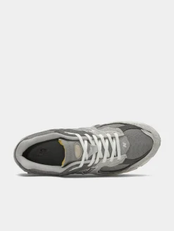 New Balance Shoes 2002