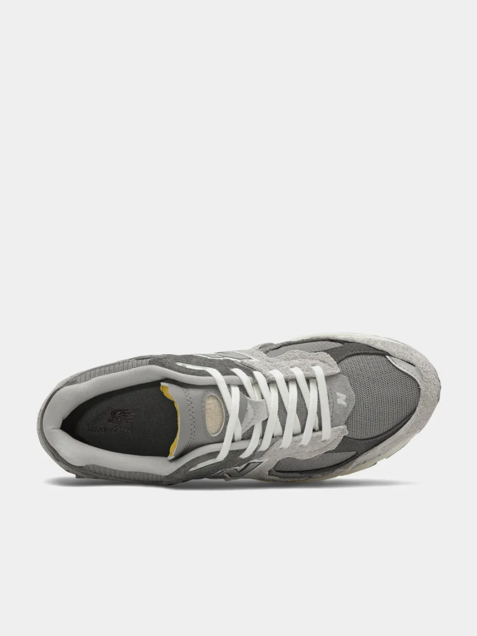 New Balance Shoes 2002