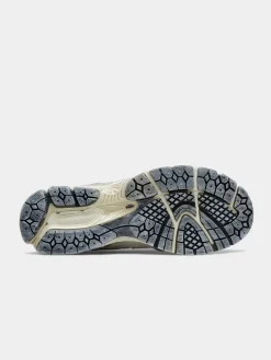 New Balance Shoes 2002