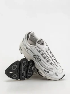 New Balance Shoes 1000