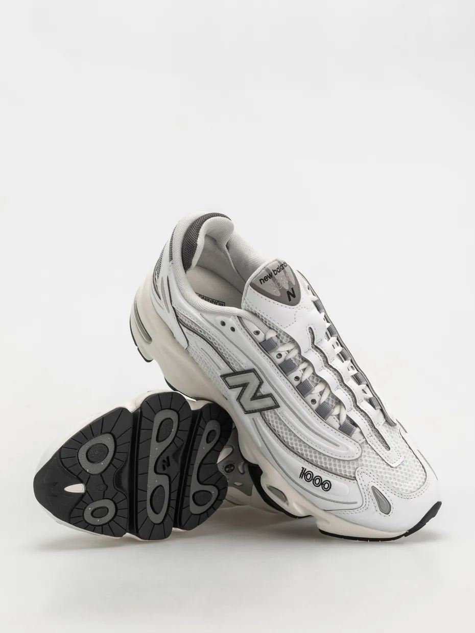 New Balance Shoes 1000