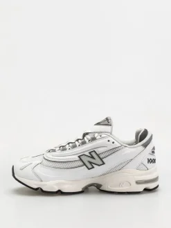 New Balance Shoes 1000