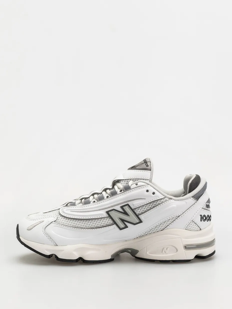 New Balance Shoes 1000