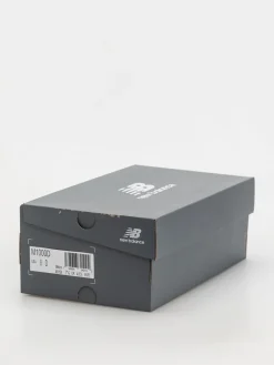 New Balance Shoes 1000