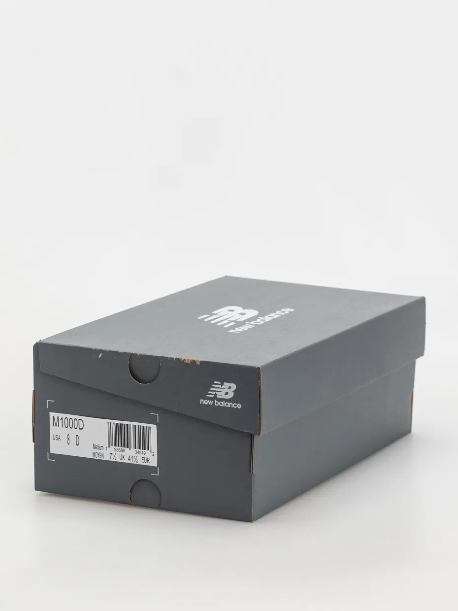 New Balance Shoes 1000