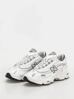 New Balance Shoes 1000