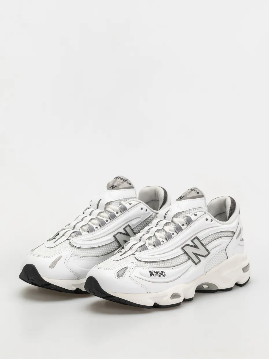 New Balance Shoes 1000