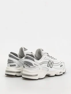 New Balance Shoes 1000
