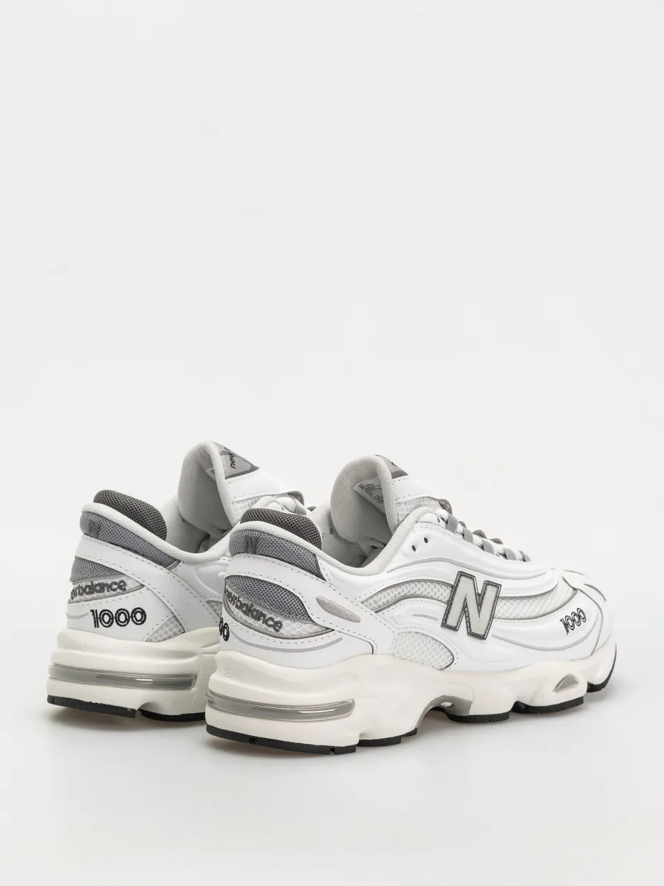 New Balance Shoes 1000