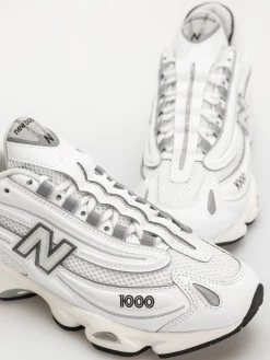 New Balance Shoes 1000