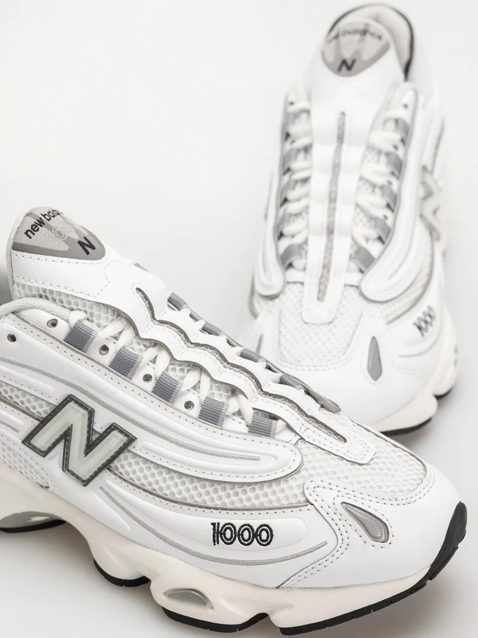 New Balance Shoes 1000