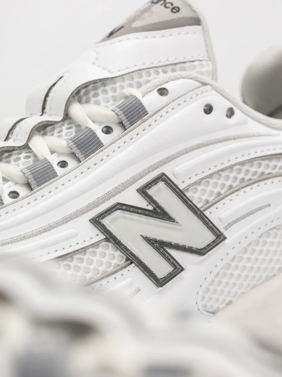 New Balance Shoes 1000