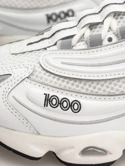 New Balance Shoes 1000