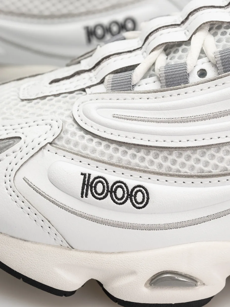 New Balance Shoes 1000