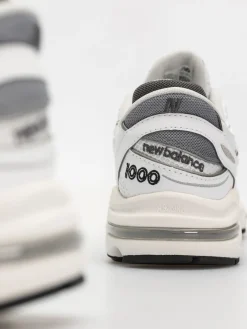 New Balance Shoes 1000