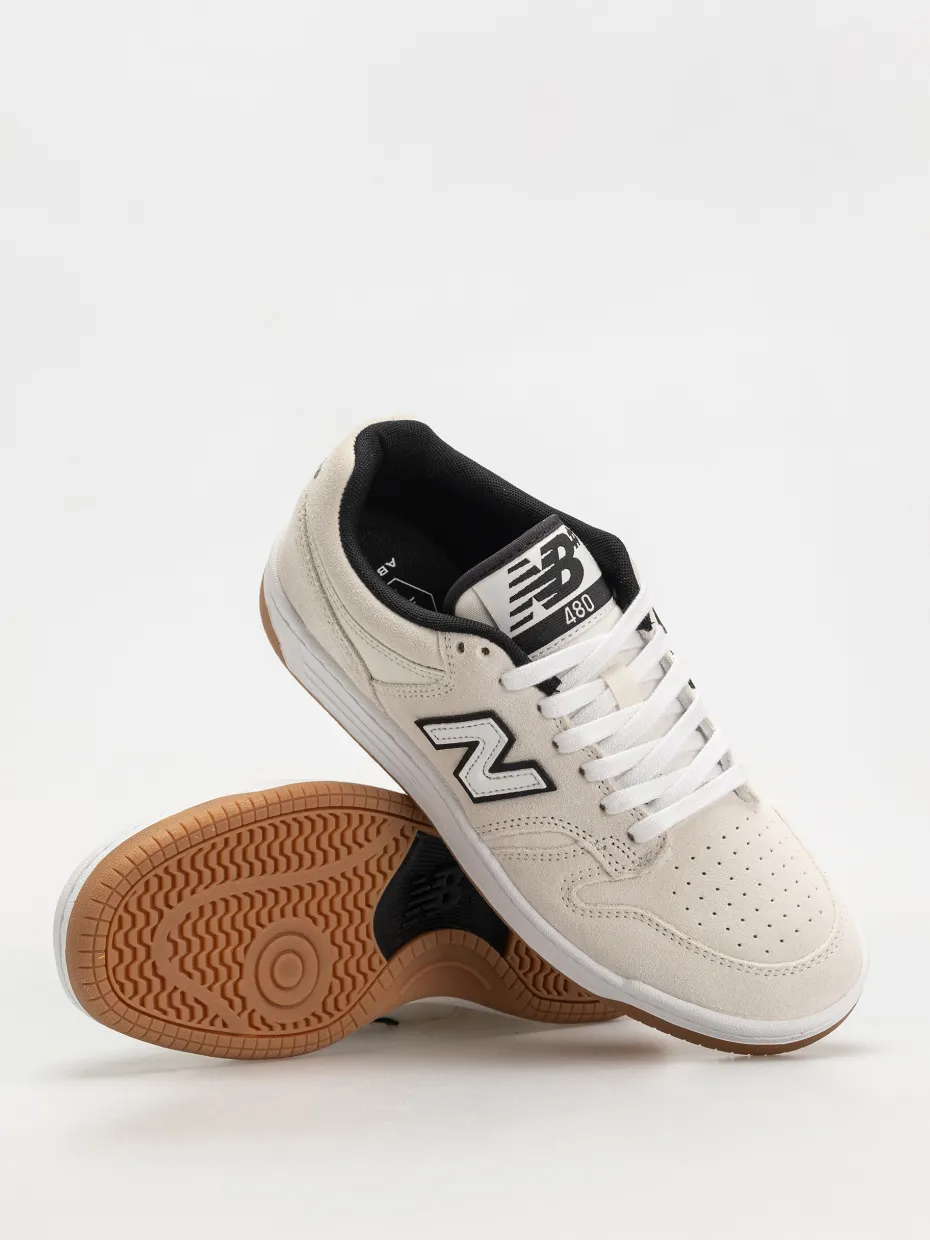 New Balance Shoes 480
