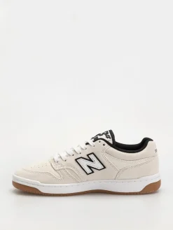 New Balance Shoes 480