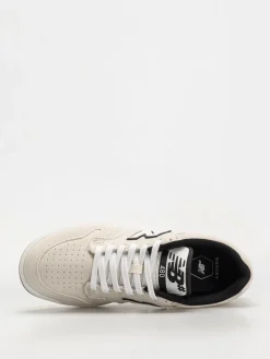 New Balance Shoes 480