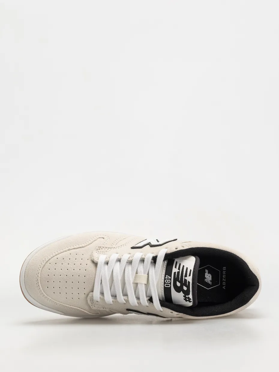 New Balance Shoes 480