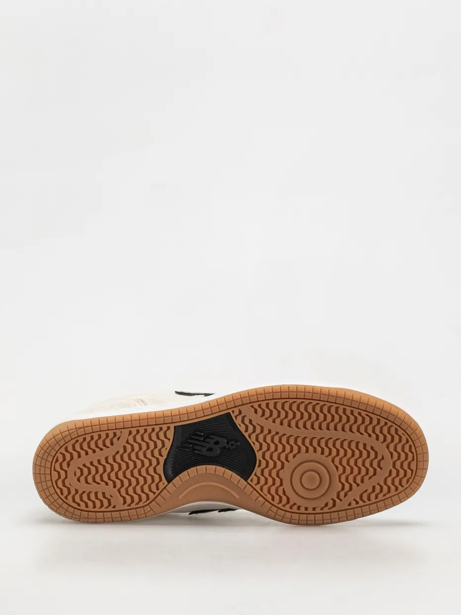 New Balance Shoes 480