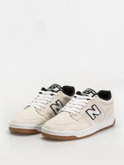 New Balance Shoes 480