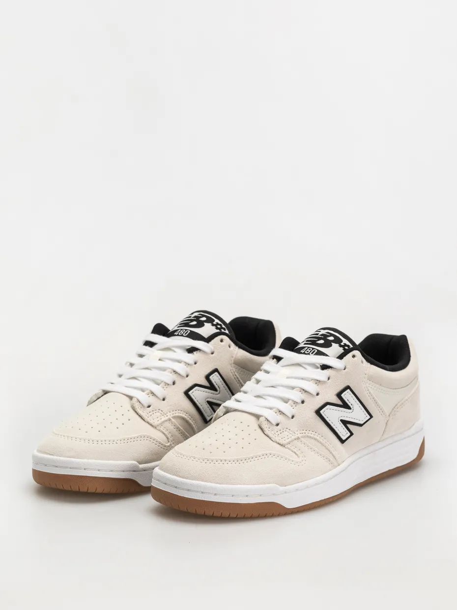 New Balance Shoes 480